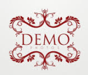 Demo Truffle